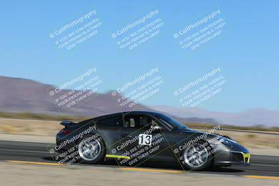media/Jan-28-2023-PCA San Diego (Sat) [[9b4a3c2ede]]/Red Group/Session 3 (Turn 15 Inside)/